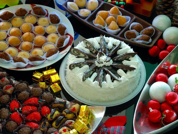 dia-das-crianças-na-empresa-dicas-de-ação