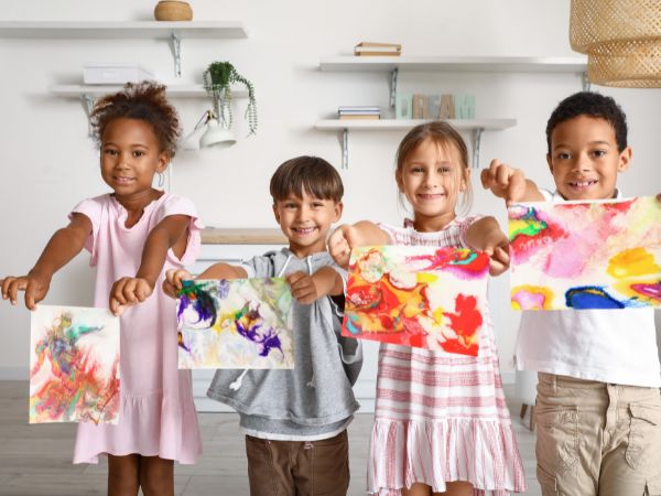 dia-das-crianças-na-empresa-o-que-fazer