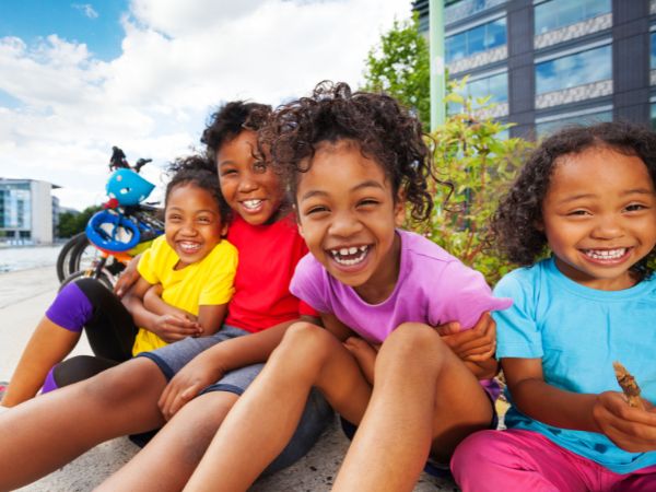 ideias-dia-das-crianças-na-empresa