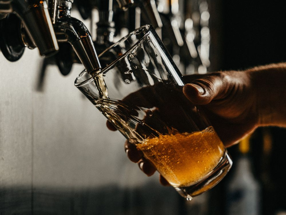 Presenteie com o Vale Experiência Original! - Image 6