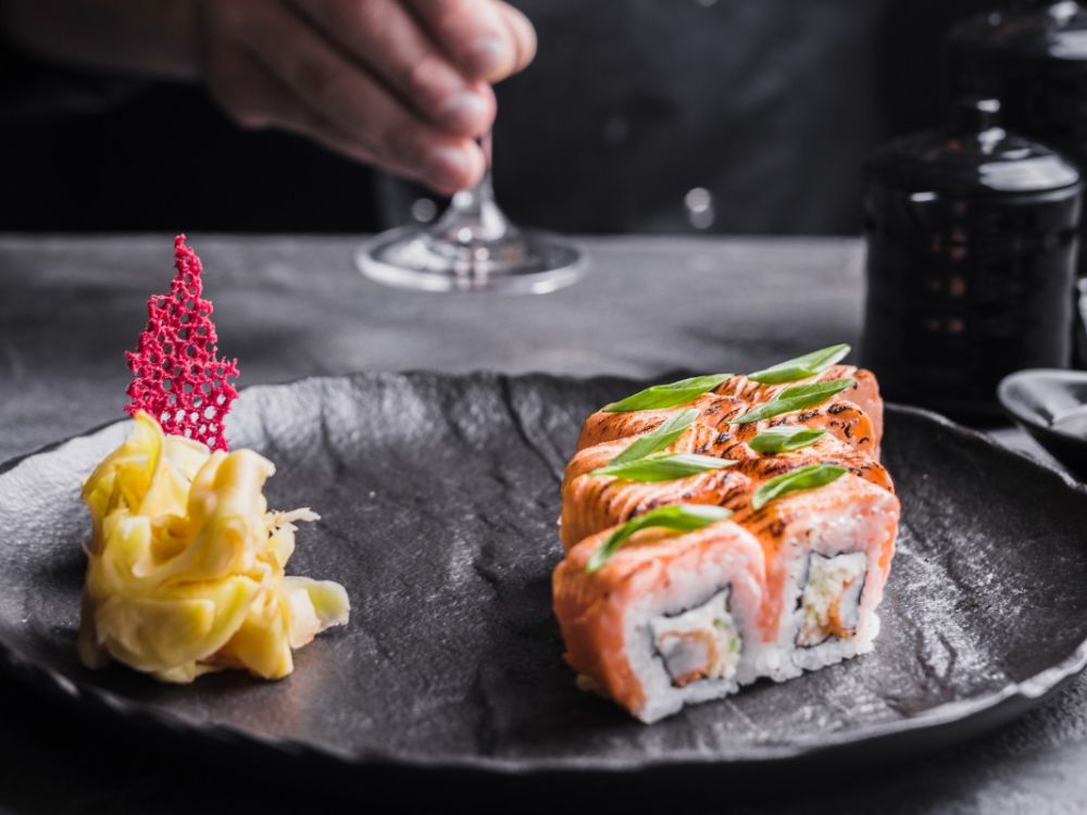 Presenteie com o Vale Experiência Original! - Image 7