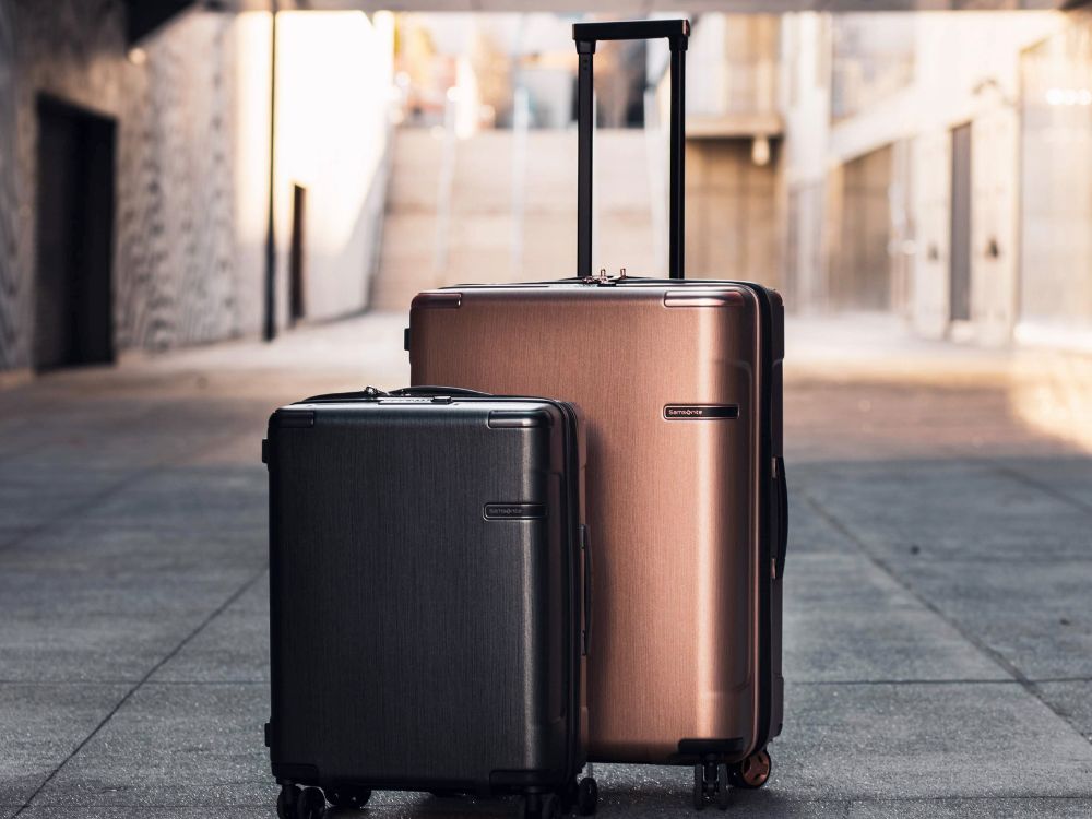 Mala de Viagem - Image 2