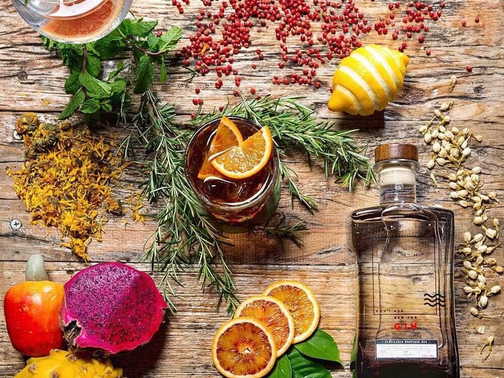 Presenteie com o Vale Experiência Original! - Image 4