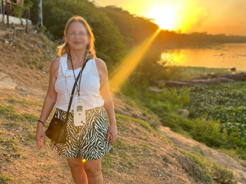 Bora ali no Piauí? Turismo gastronômico com Happy Hour em Teresina - Image 2