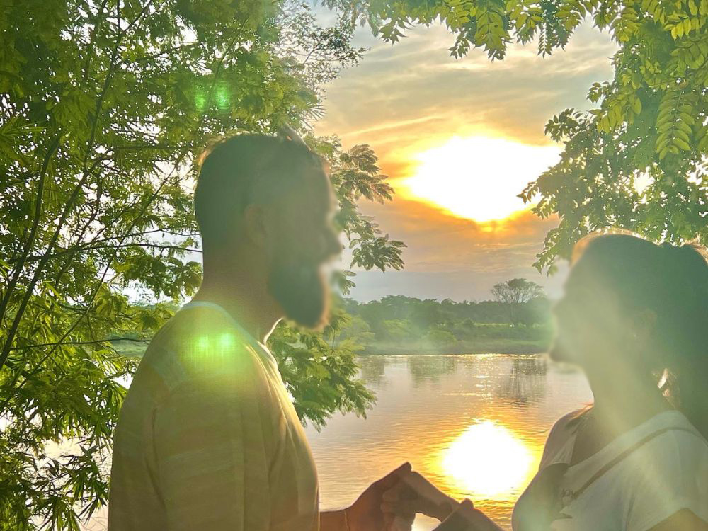 Bora ali no Piauí? Turismo gastronômico com Happy Hour em Teresina - Image 3