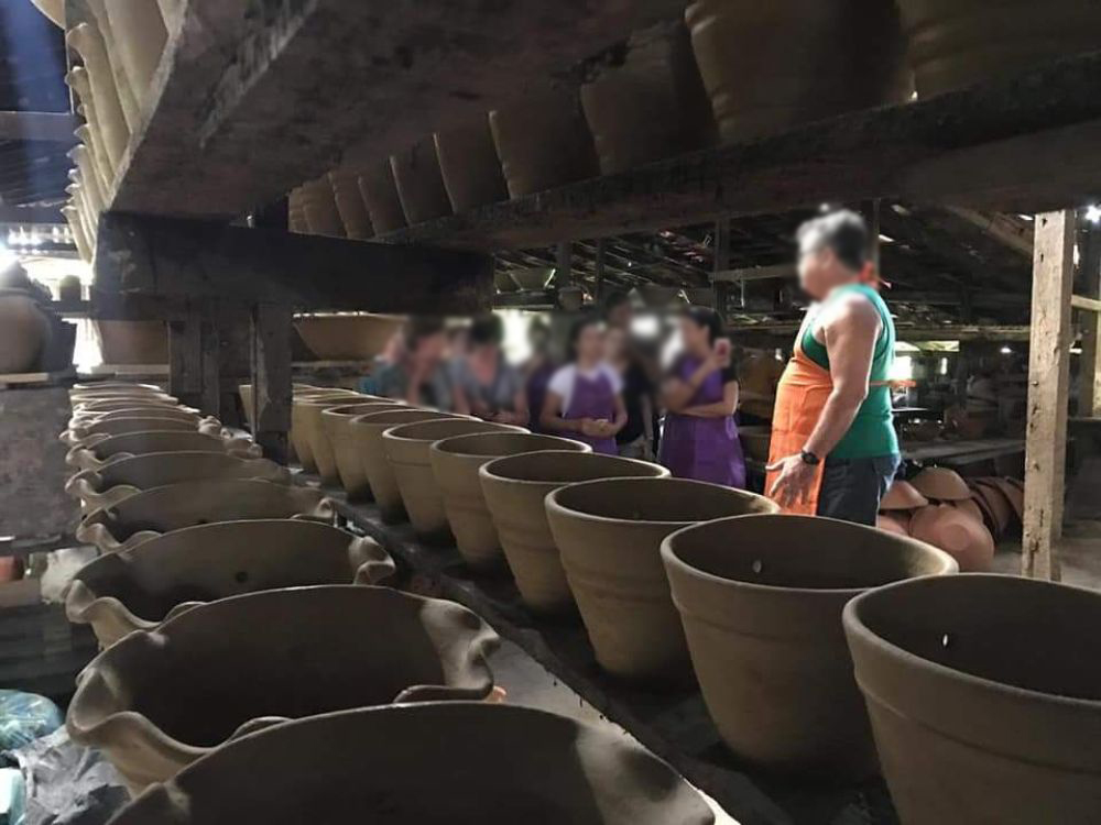 Conheça Paracuri, o pólo das olarias e cerâmicas marajoaras e tapajônicas - Image 2