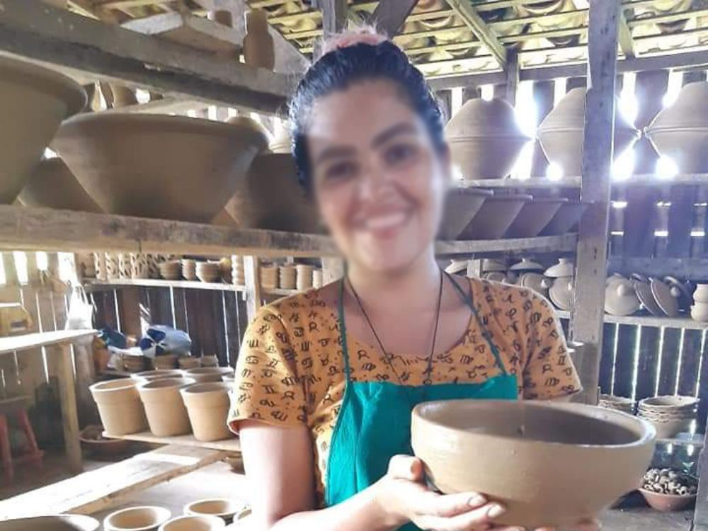 Conheça Paracuri, o pólo das olarias e cerâmicas marajoaras e tapajônicas - Image 4