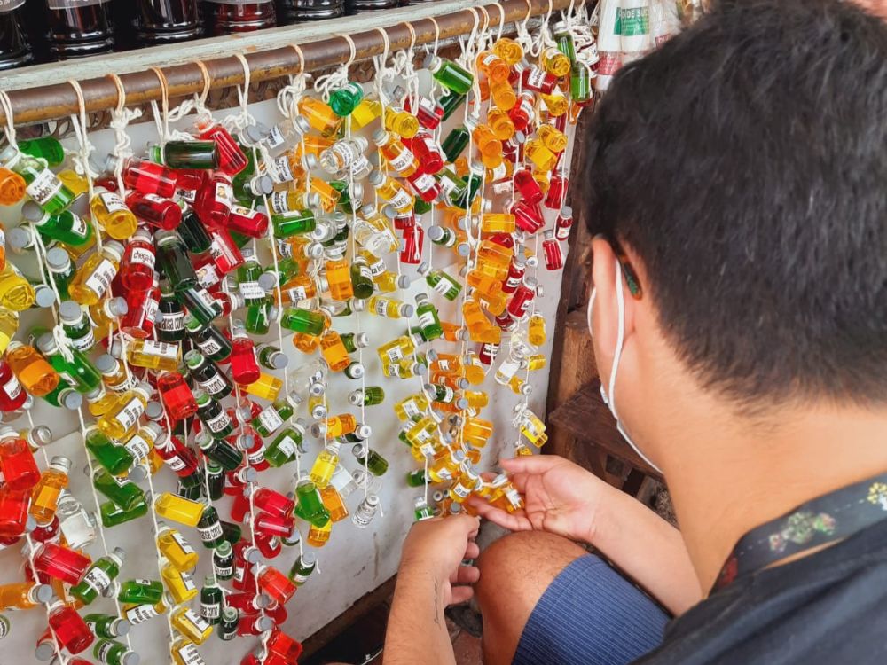 Conheça o patrimônio histórico-cultural de Belém do Pará em um walkingtour repleto de conhecimento e curiosidades