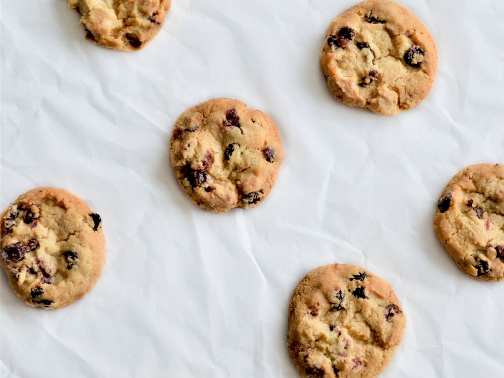 Embarque nessa aventura! Aprenda cookies e biscoitos de forma lúdica e interativa (especial crianças) - Image 2