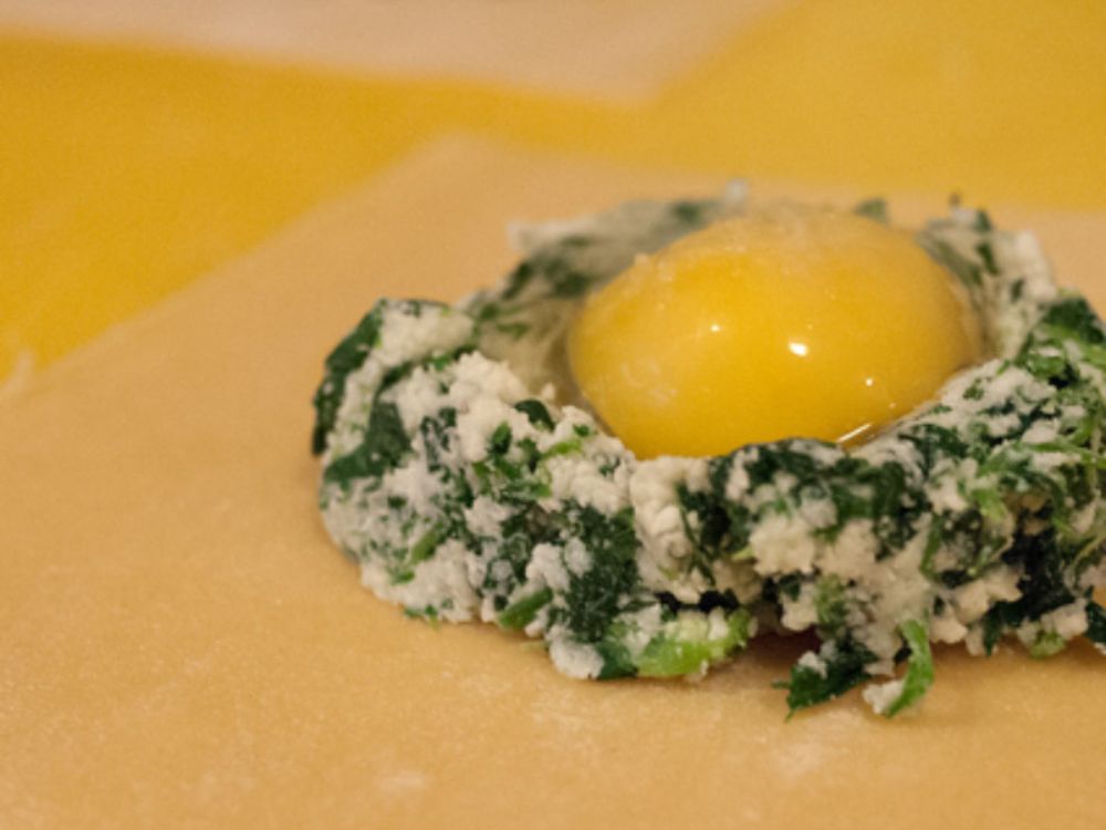 Workshop Mão na Massa culinária italiana artesanal - Grupo exclusivo para até 20 pessoas - Image 2