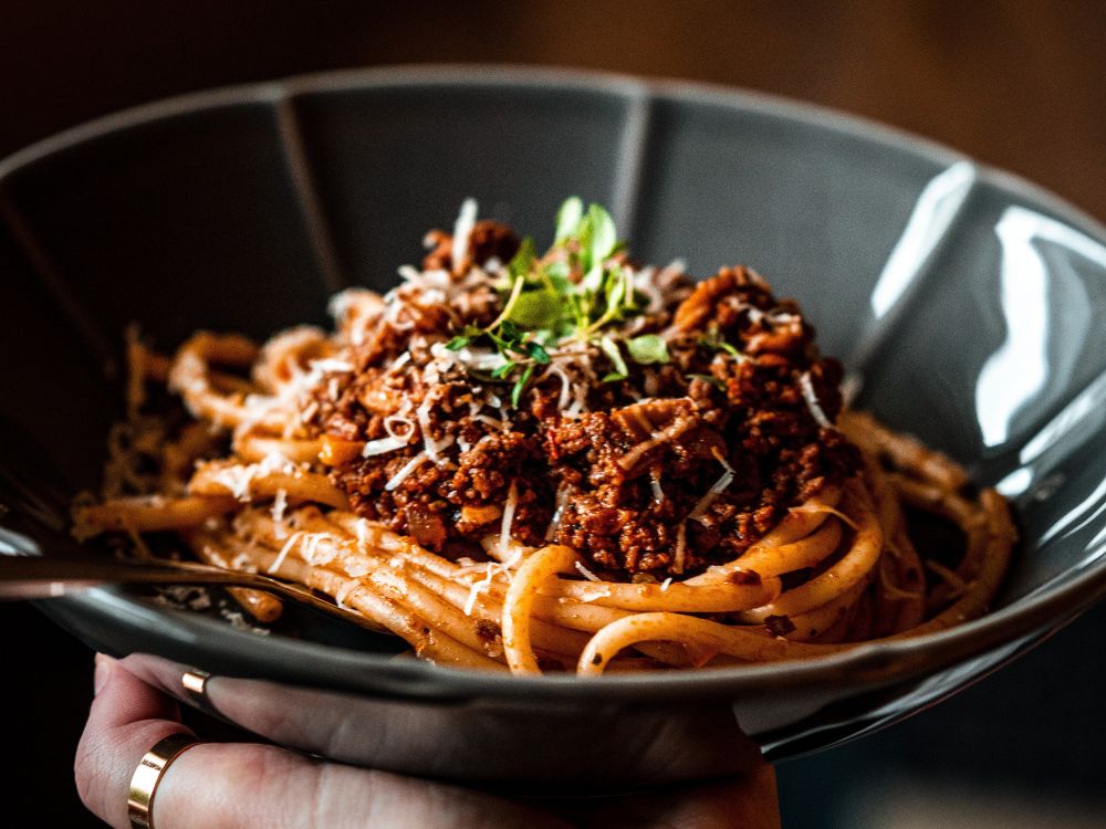 Workshop Mão na Massa culinária italiana artesanal - Grupo exclusivo para até 20 pessoas - Image 4