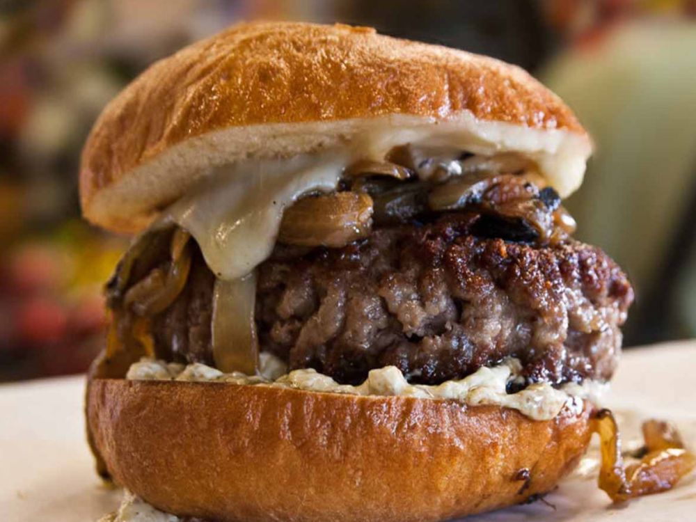 Workshop Gastronômico - Hamburgueria Artesanal - Grupo exclusivo para até 20 pessoas - Image 4