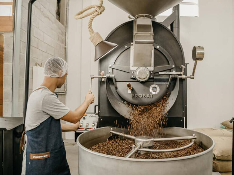 brinde-para-cliente-05