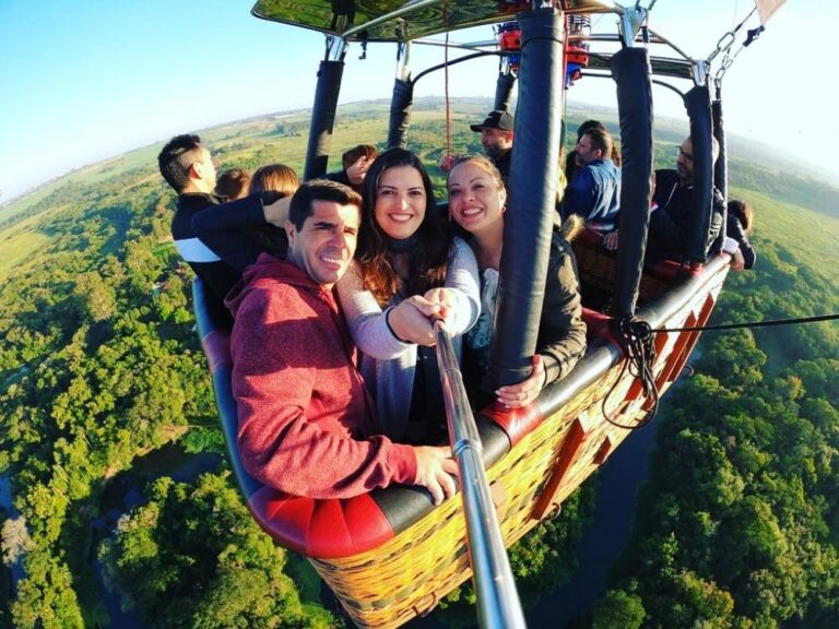 brinde-para-cliente-08