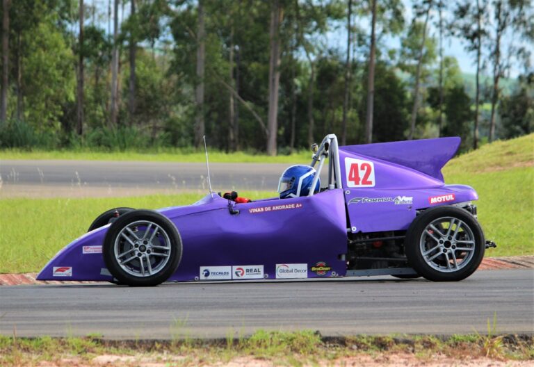 brinde-para-cliente-10