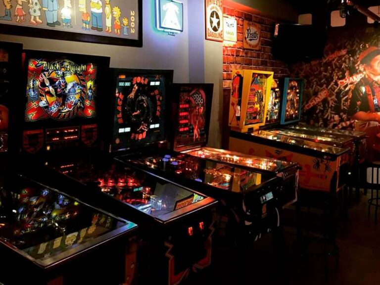 brinde-para-cliente-17