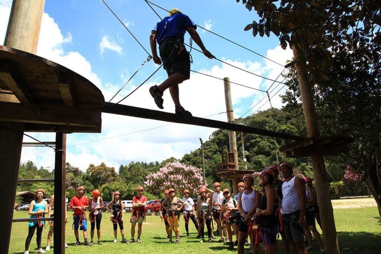 brinde-para-cliente-21