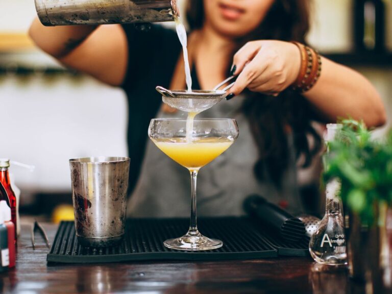 brinde-para-cliente-22