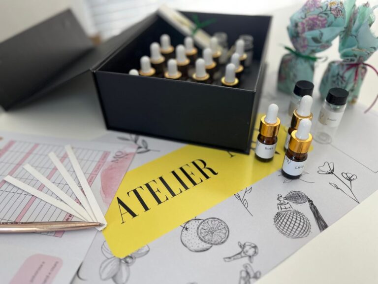 brinde-para-cliente-23