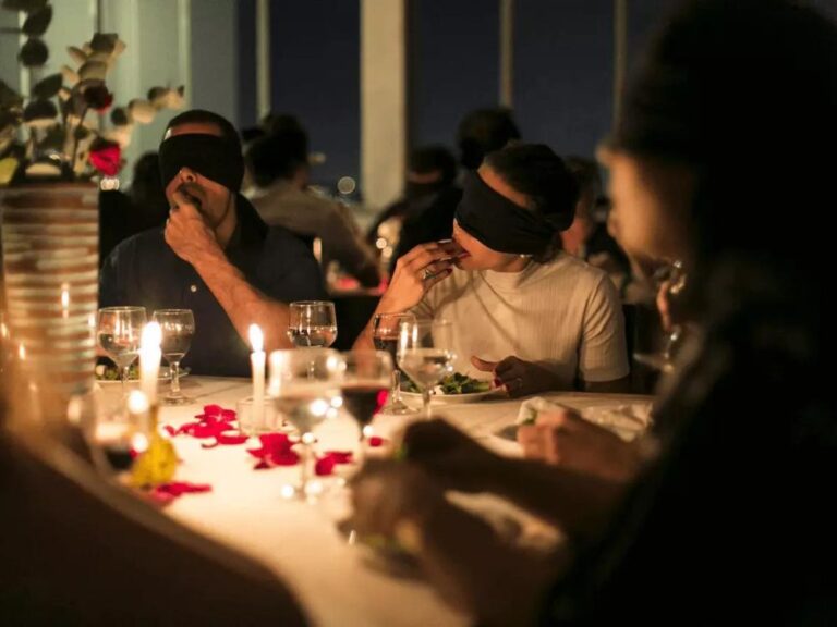 brinde-para-cliente-26