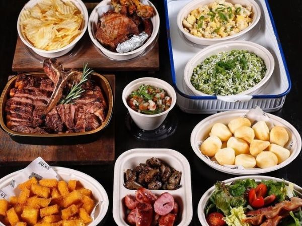 brinde-para-clientes-fim-de-ano