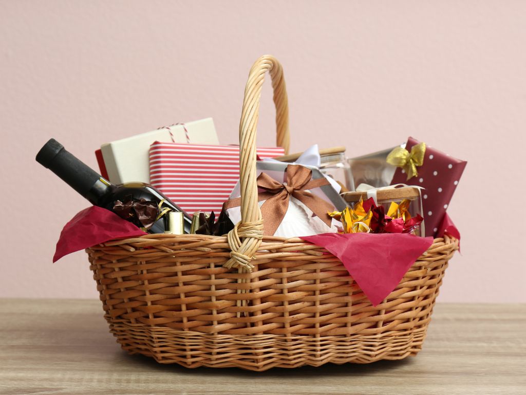 cesta-de-natal-01