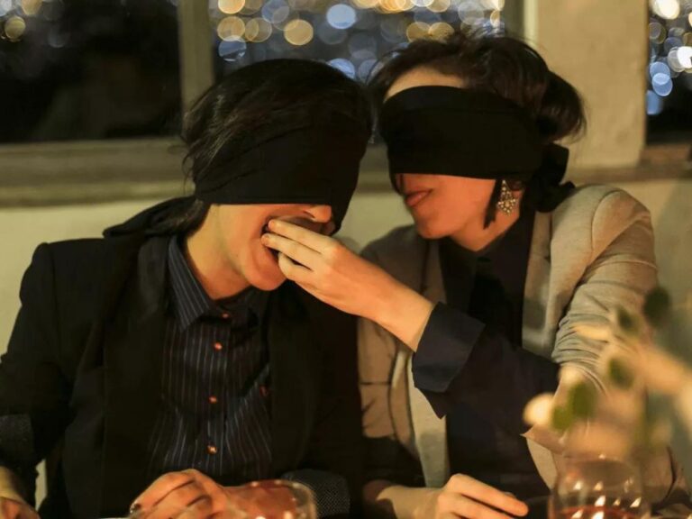 Presente de Natal 2023: 36 ideias diferentes para surpreender! 3