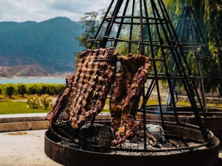 Presente de Natal 2023: 36 ideias diferentes para surpreender! 9