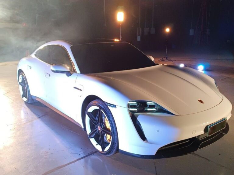 Presente de Natal 2023: 36 ideias diferentes para surpreender! 12