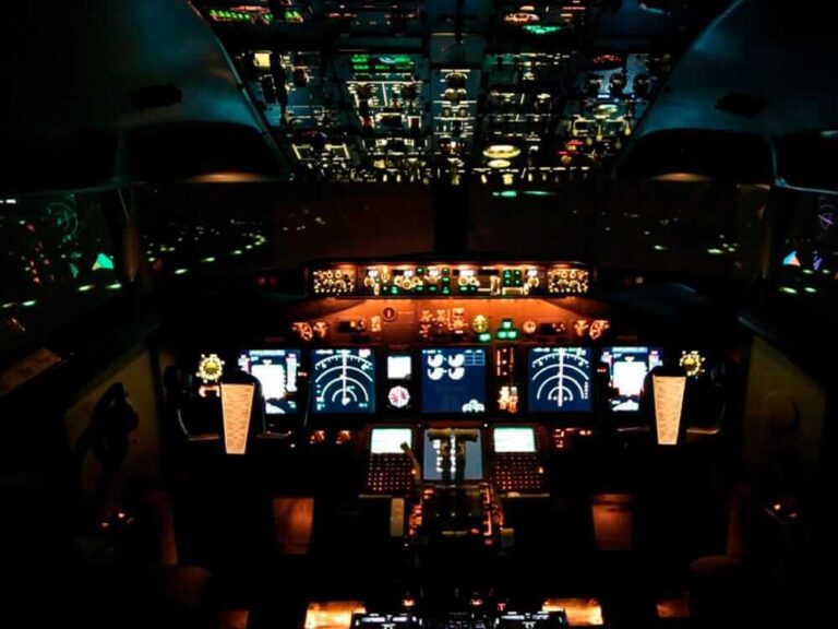 Presente de Natal 2023: 36 ideias diferentes para surpreender! 14