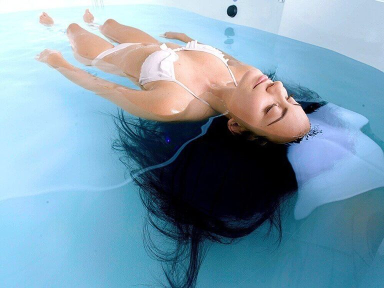 Presente de Natal 2023: 36 ideias diferentes para surpreender! 18