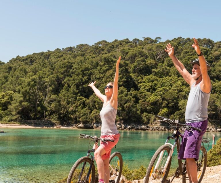 Presente de Natal 2023: 36 ideias diferentes para surpreender! 20