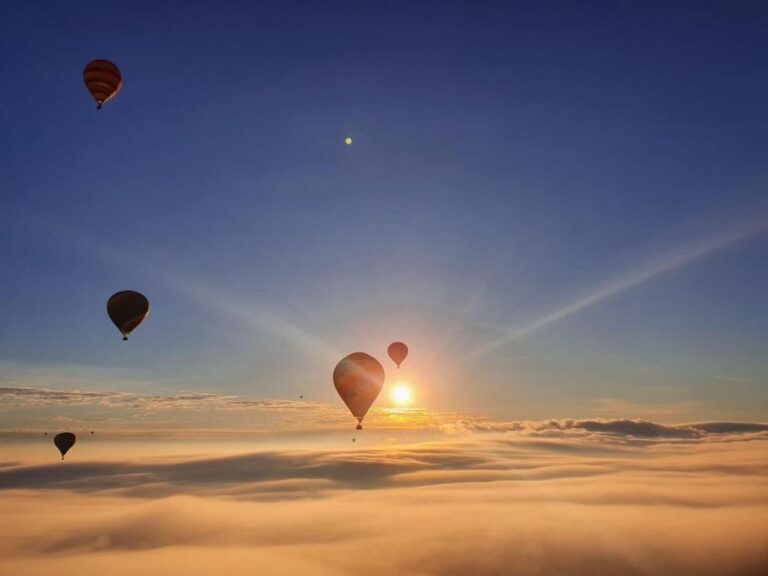 Presente de Natal 2023: 36 ideias diferentes para surpreender! 22