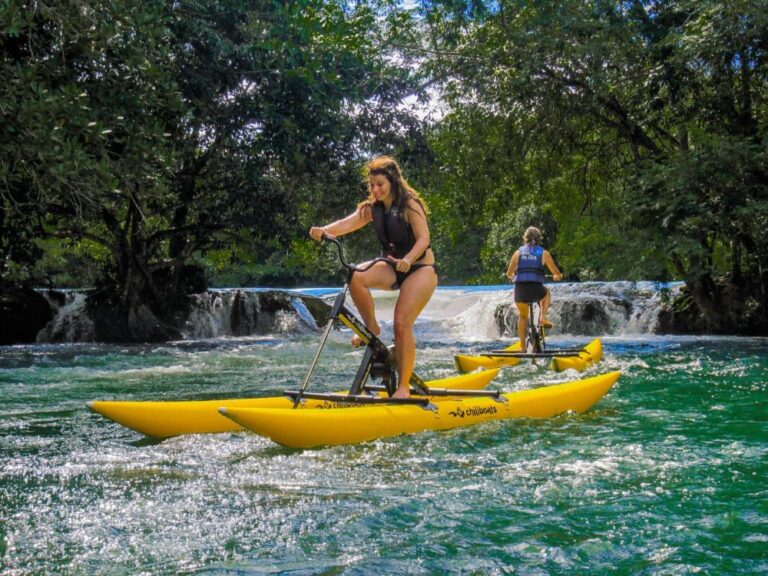 Presente de Natal 2023: 36 ideias diferentes para surpreender! 26