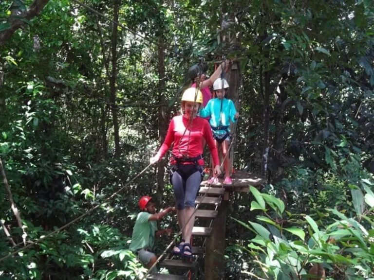 Presente de Natal 2023: 36 ideias diferentes para surpreender! 27