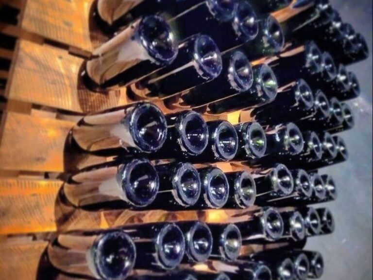 Presente de Natal 2023: 36 ideias diferentes para surpreender! 28