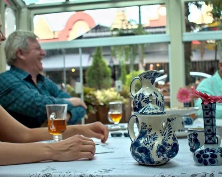 Presente de Natal 2023: 36 ideias diferentes para surpreender! 29