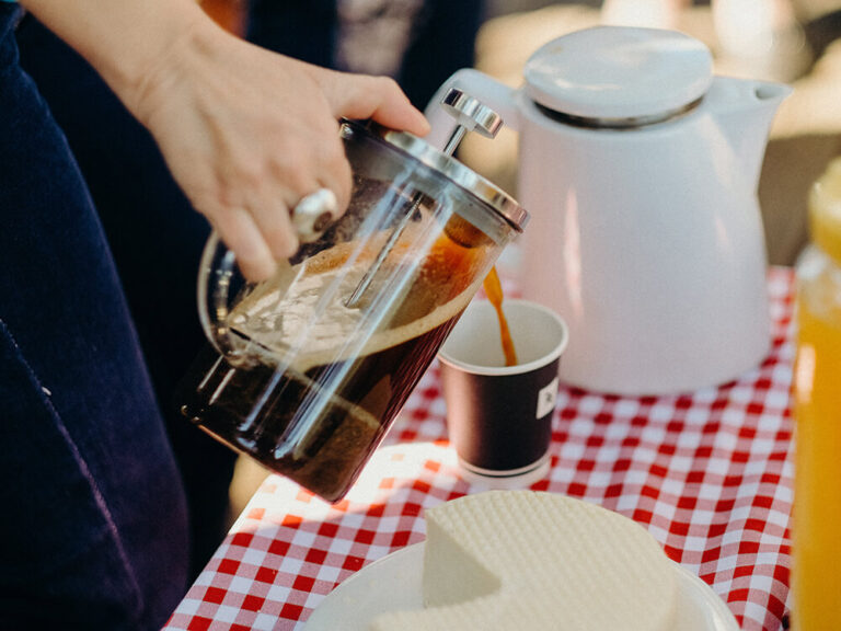 Presente de Natal 2023: 36 ideias diferentes para surpreender! 30