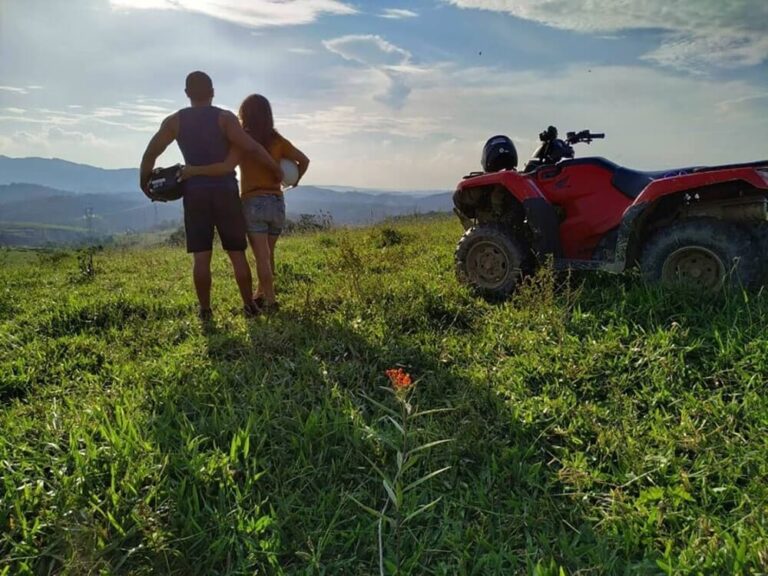 Presente de Natal 2023: 36 ideias diferentes para surpreender! 34