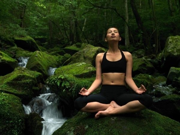 voucher-cliente-fim-de-ano