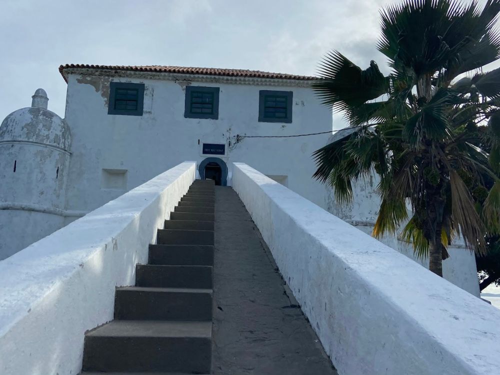 Explore Salvador em um tour essencial pelos principais pontos turísticos da cidade - Image 4