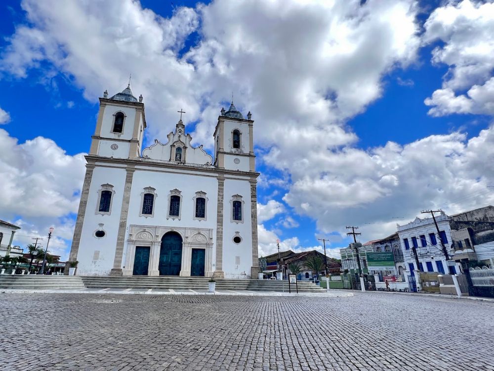 Imersão na vida quilombola com workshop de azeite de dendê, farinha de mandioca e xarope de ervas - Image 3