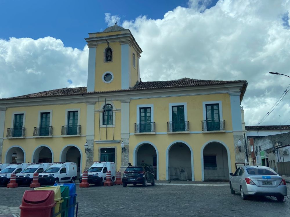 Imersão na vida quilombola com workshop de azeite de dendê, farinha de mandioca e xarope de ervas
