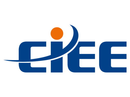 5c2326518b61c8bf2c2839acb7665e8671b1ba0f