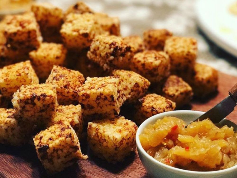 A harmonização entre o cinema e a gastronomia, uma vivencia de saberes e sabores - Image 6