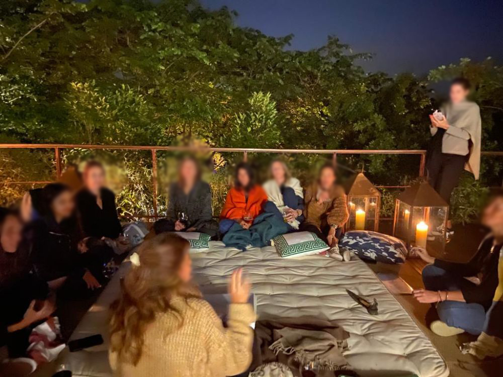 A harmonização entre o cinema e a gastronomia, uma vivencia de saberes e sabores - Image 2