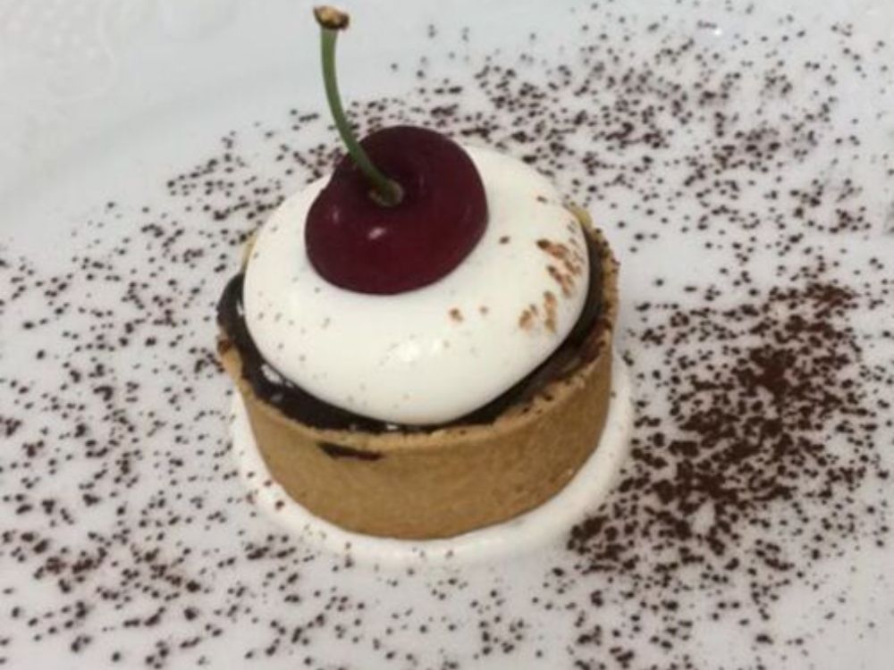 A harmonização entre o cinema e a gastronomia, uma vivencia de saberes e sabores - Image 8