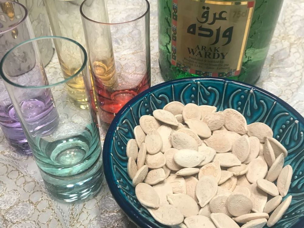 A harmonização entre o cinema e a gastronomia, uma vivencia de saberes e sabores - Image 4