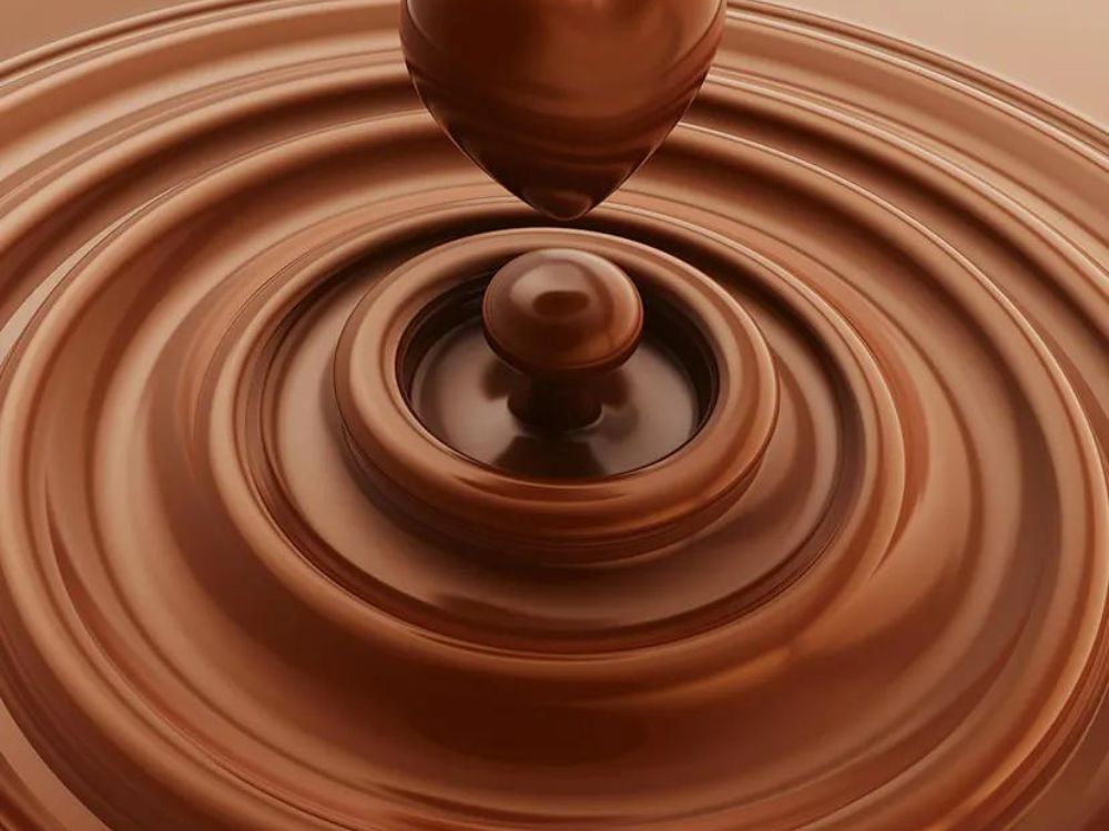 Workshop Gastronômico - Chocolatier por um dia - Grupo exclusivo para até 20 pessoas - Image 2