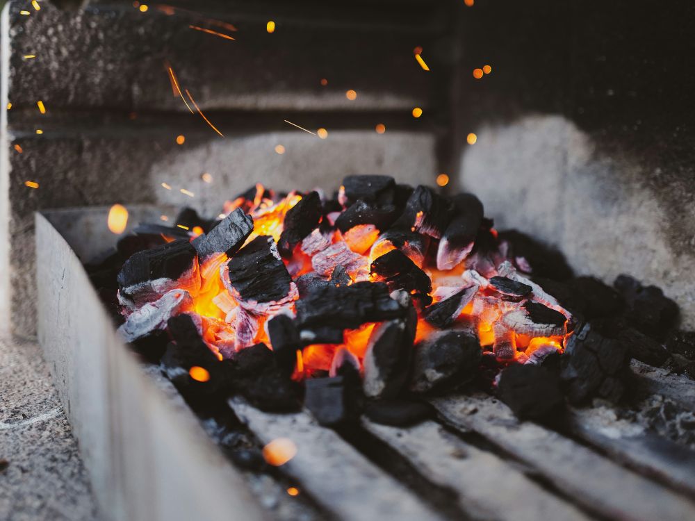 Mestre Churrasqueiro: aprenda técnicas para o churrasco perfeito em apartamento sem precisar de uma churrasqueira! - Image 3